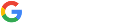 google_star